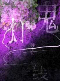 ����һ��