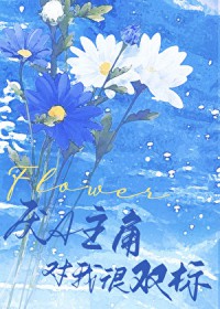 ��A���Ƕ��Һ�˫��