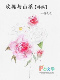 [����ͬ��] õ����ɽ��