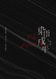 Ⱦָ���Σ���H��1v1��