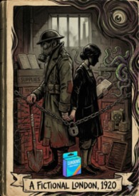 �ٶػ�����Ʊ���