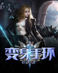 �����ֻ�