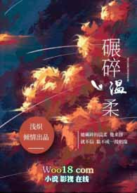 碾碎温柔 (1v1 年下)