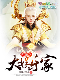 ����֮�����ּ�