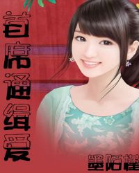 �ܲ�ͨ����