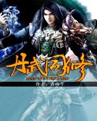 ����ͬ��