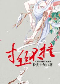 寸丝不挂(武林秘闻录)