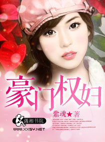 ����Ȩ��