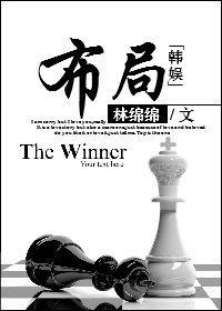 [����]����