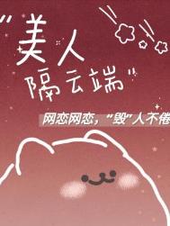 ���˸��ƶ�