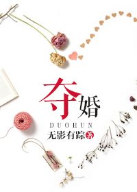 夺婚(作者:无影有踪)