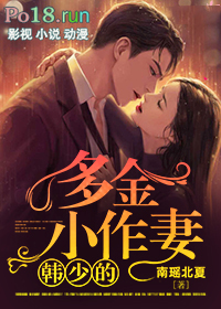 ���ٵĶ��С����