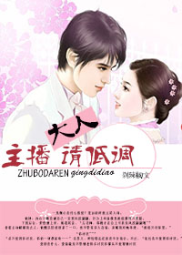 ����������͵�