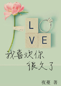 ��ϲ����ܾ���