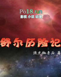 ���۵���ҽ����