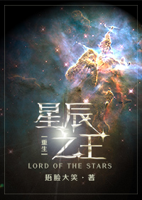 �ǳ�֮��[����]