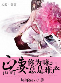 [�촩]������Ϊ�������Ѳ�