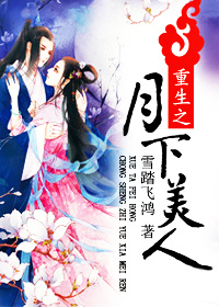 ����֮��������