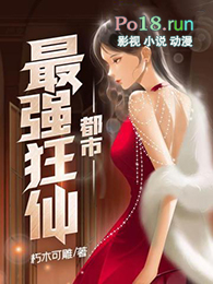 ������ǿ����