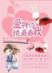 ������쿴����