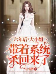 ����󣬴�С�����ϵͳɱ������