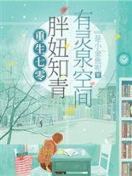 ��������������ҿ��ռ��޵���