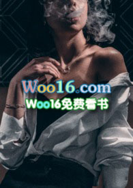 ���Ĳ�����ԭ���ӣ�