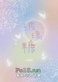 �����ǣ�BG��ƪ����