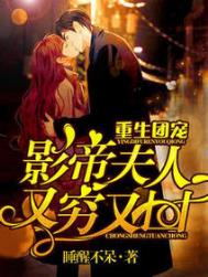 �����ų裺Ӱ�۷�����������