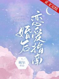 �������ָ��