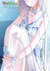 乐游古国(古言NP)