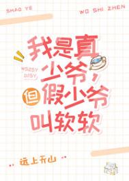 ���������ү�Ҳ�����[����Ȧ]