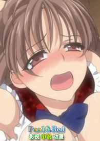 她好甜(校园1v1 h)