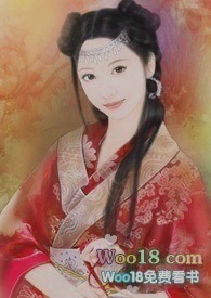 为奴十年后她死遁了(高H)