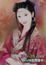 心机玛丽苏合集(np女主控)