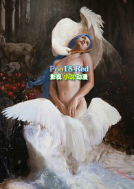 首尔的月亮(韩娱np)