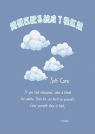 �����ƥ��ϵͳ�����Һ��