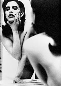 你见它声色犬马(NP)