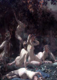 ����߯��NPH��