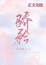 ����[����Ȧ]