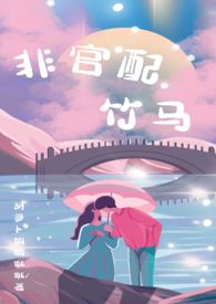 �ǹ�������(1v1)