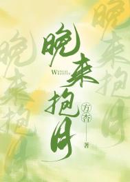 ��������[����Ȧ]