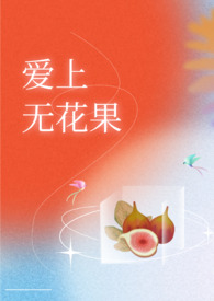 爱上无花果(H)
