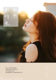 �����ʱ��