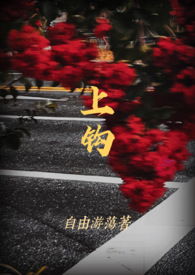 上钩(兄妹1v1剧情h)