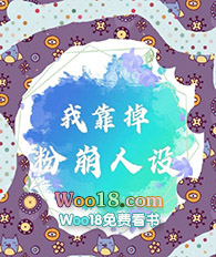 �ҿ����۱�����[����]