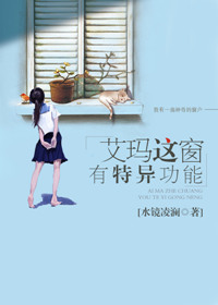 �����ⴰ�����칦��