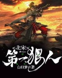 ���ε�һ����