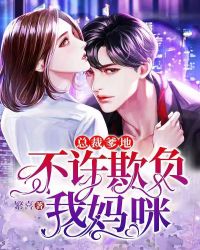 �ܲõ��أ������۸������䣡