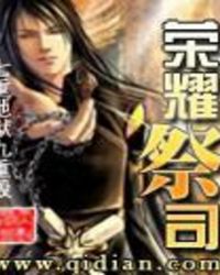 ��ҫ����